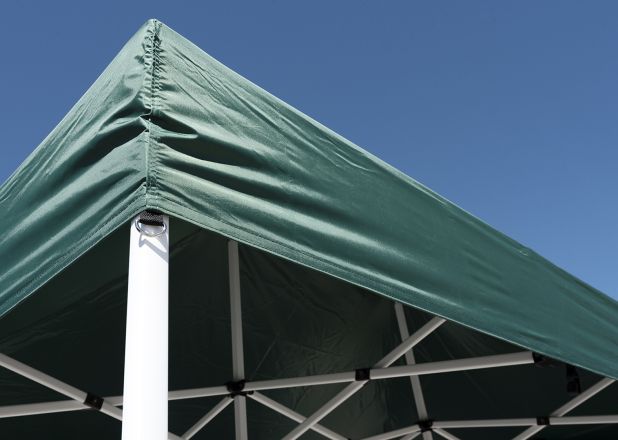 Tenda 3x2 Force