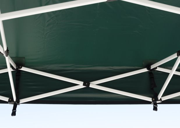 Carpa 3x2 Force