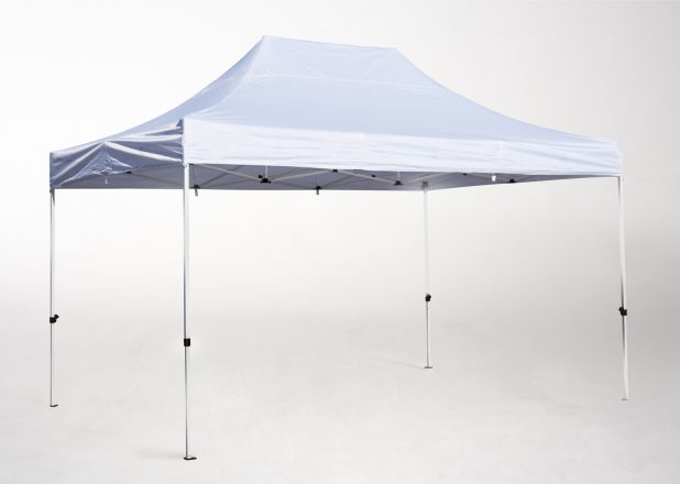 Carpa 3x4,5 Force