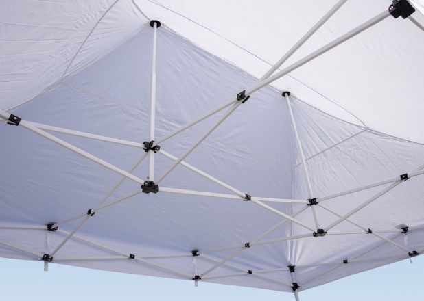 Carpa 3x4,5 Force