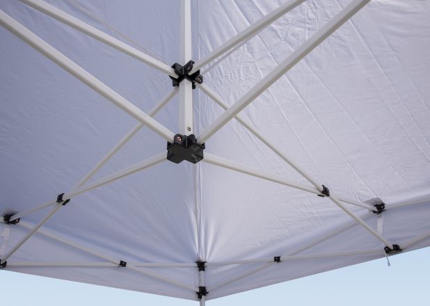 Carpa 3x4,5 Force