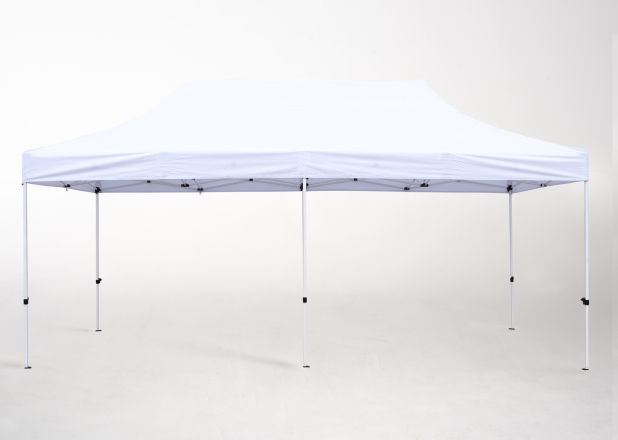 Carpa 3x6 Force