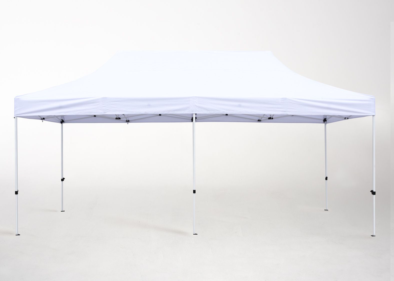 Carpa 3x6 Force - Carpas Plegables 3x6