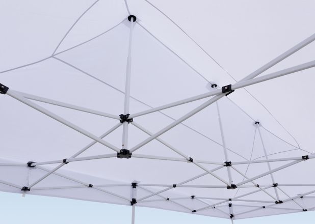 Tenda 3x6 Force