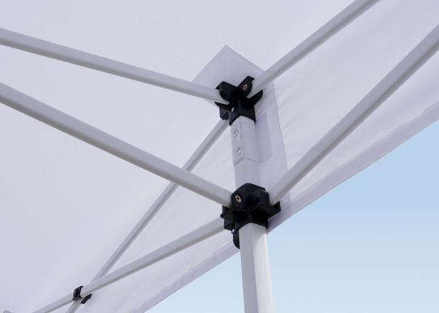 Carpa 3x6 Force