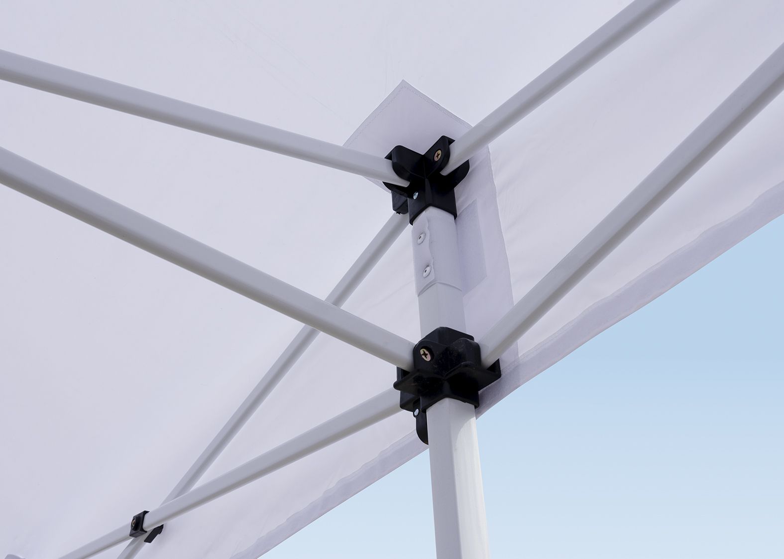 Carpa 3x6 Force - Carpas Plegables 3x6