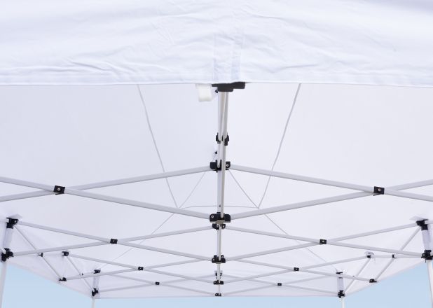 Carpa 3x6 Force