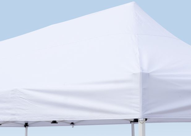 Carpa 3x6 Force