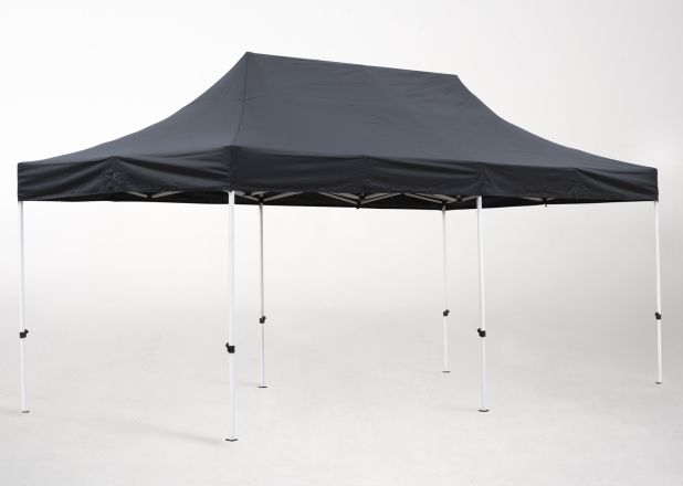 Carpa 3x6 Force