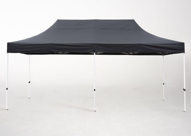 Carpa 3x6 Force