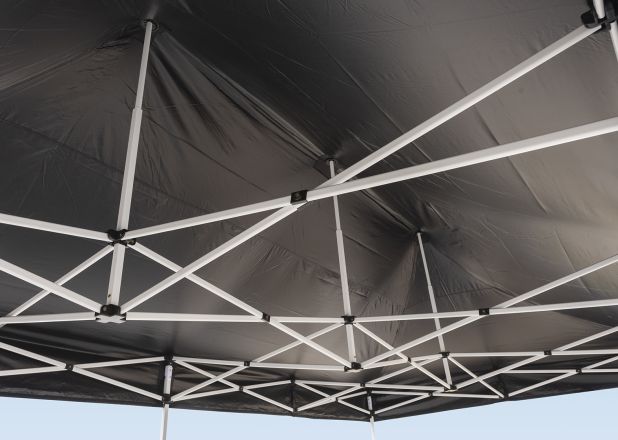 Carpa 3x6 Force