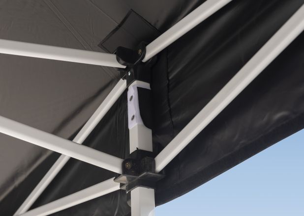 Carpa 3x6 Force