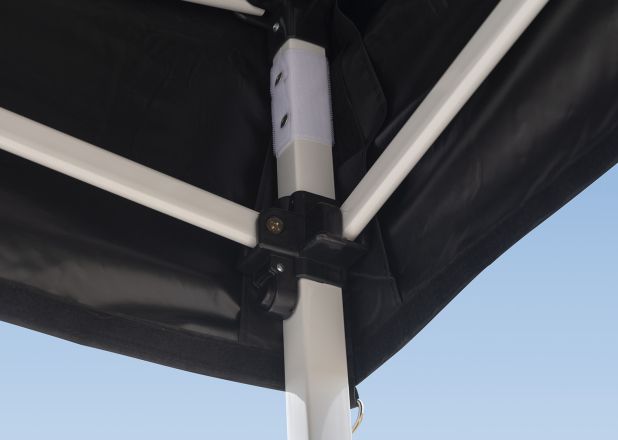 Carpa 3x6 Force