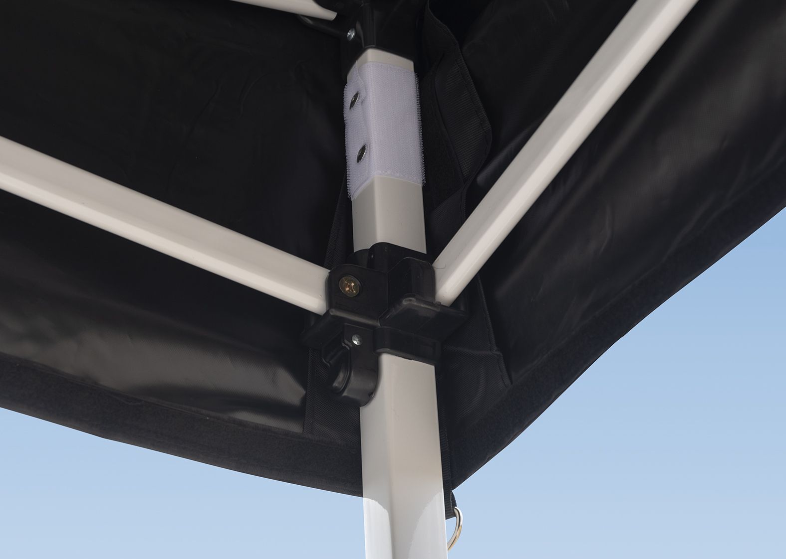 Carpa 3x6 Force - Carpas Plegables 3x6