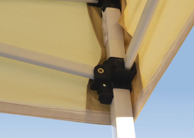 Tenda 3x6 Force
