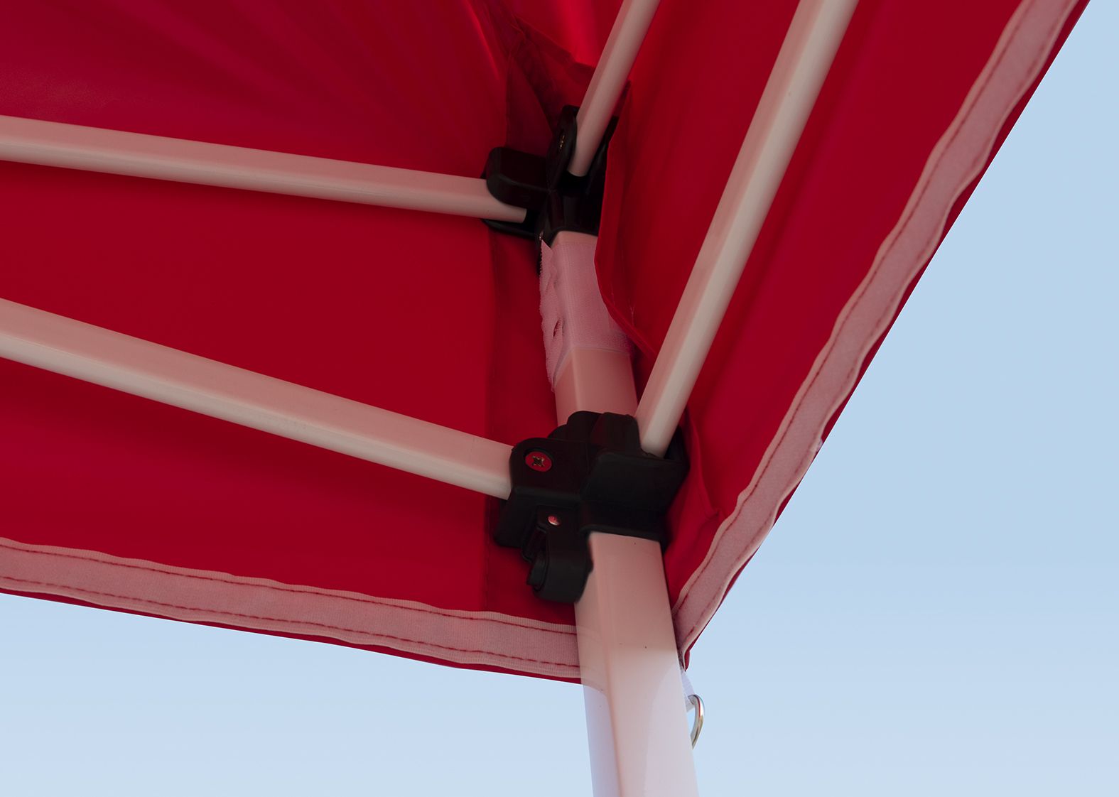 Carpa 3x6 Force - Carpas Plegables 3x6