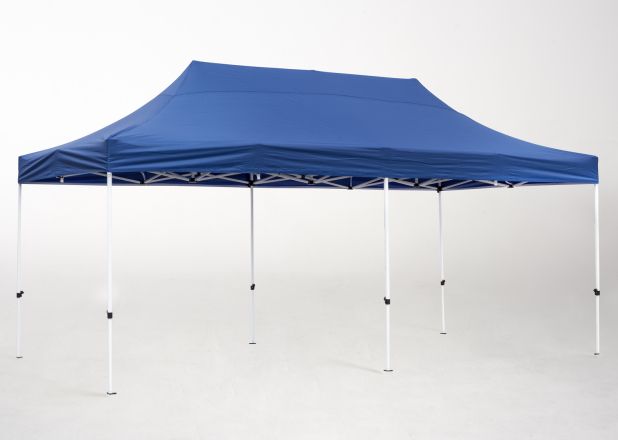 Carpa 3x6 Force