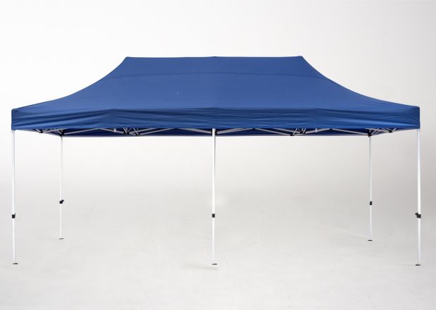 Carpa 3x6 Force