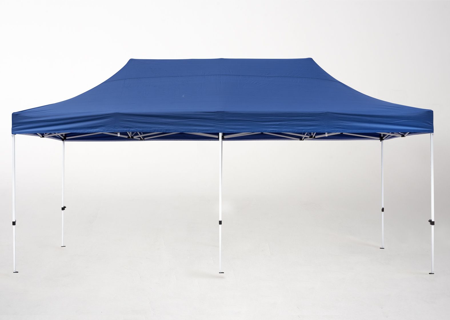 Carpa 3x6 Force - Carpas Plegables 3x6