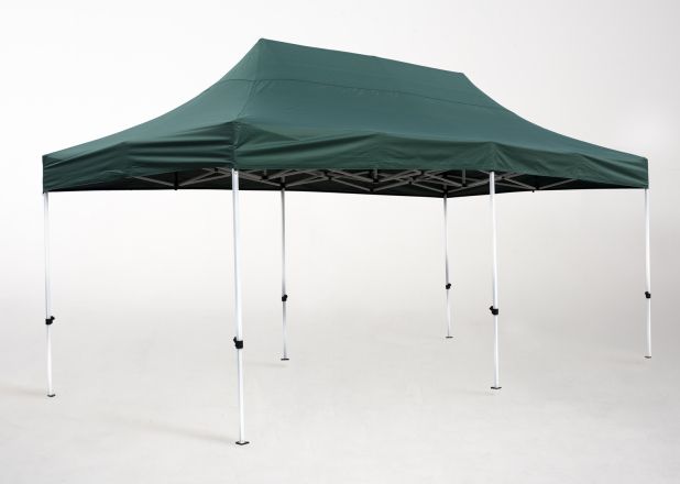 Carpa 3x6 Force