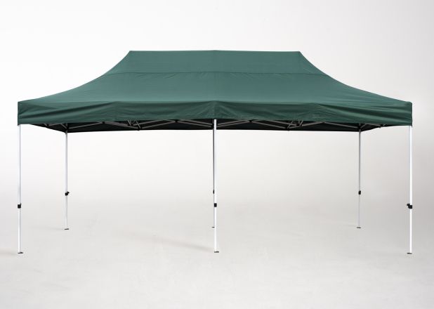 Carpa 3x6 Force