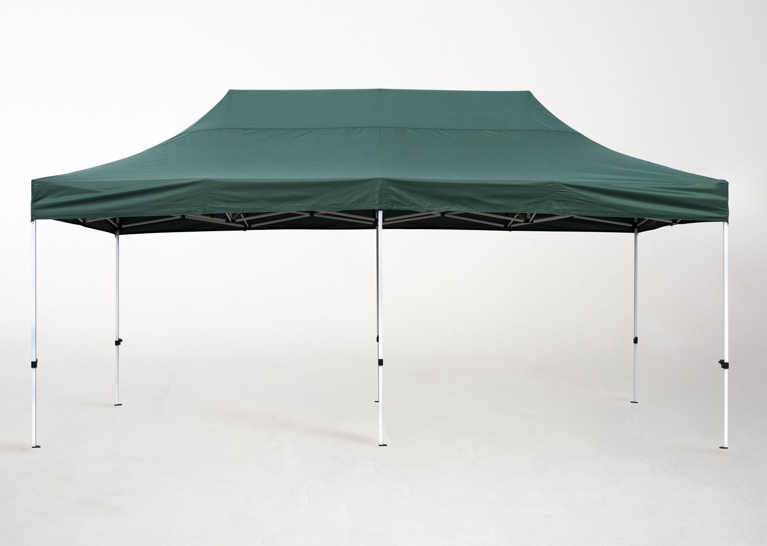 Carpa 3x6 Force - Carpas Plegables 3x6