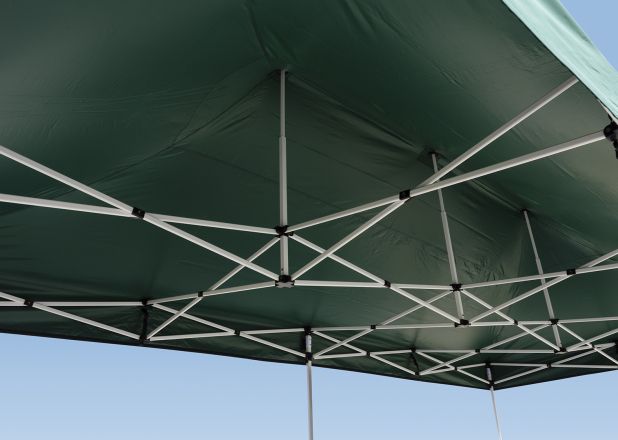 Carpa 3x6 Force