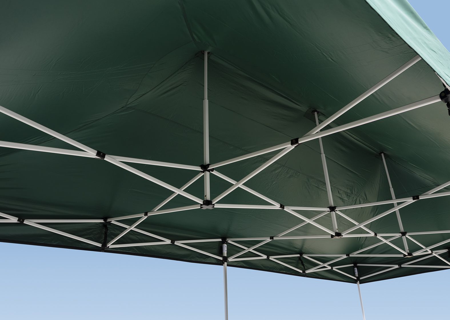 Carpa 3x6 Force - Carpas Plegables 3x6