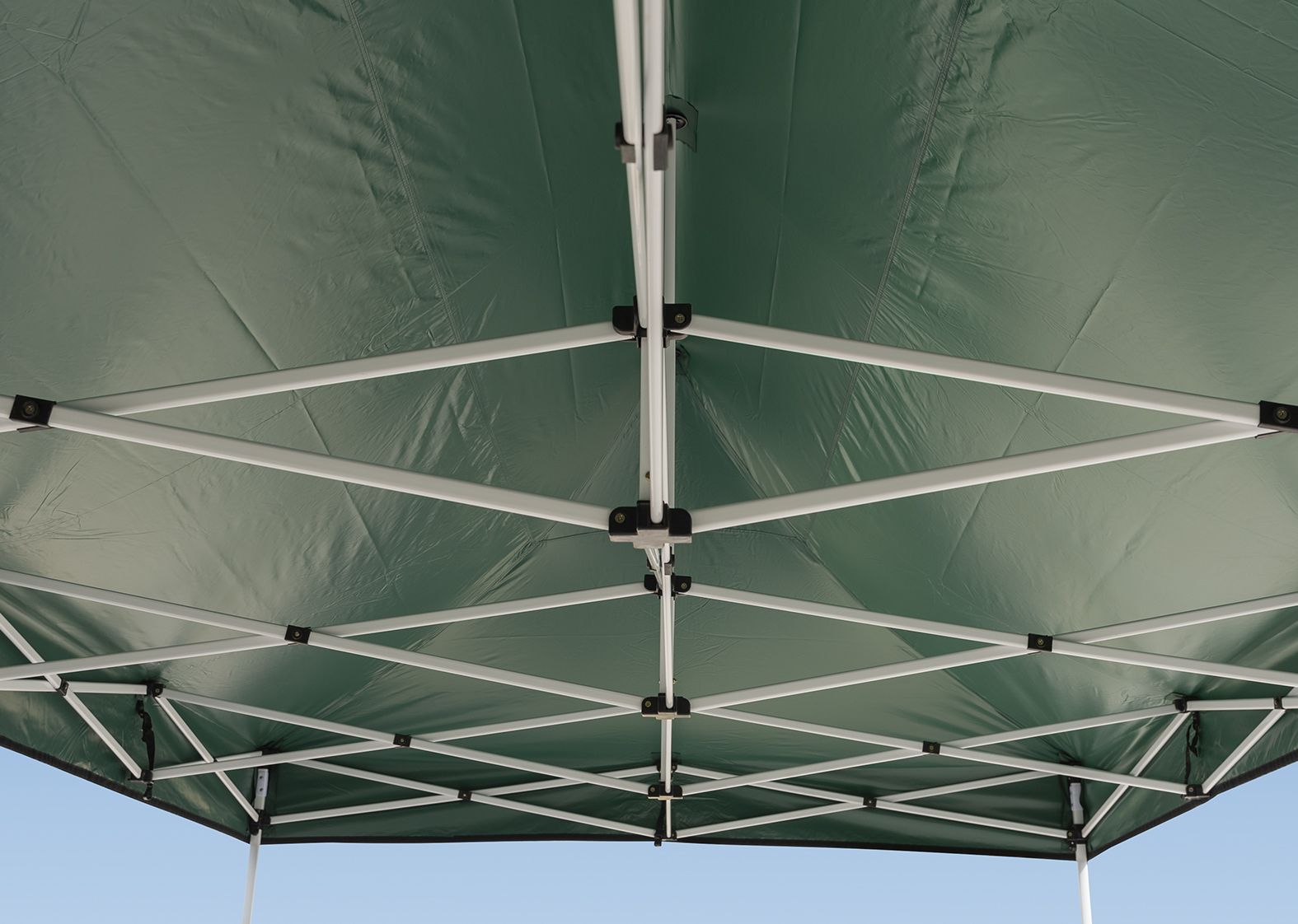 Carpa 3x6 Force - Carpas Plegables 3x6