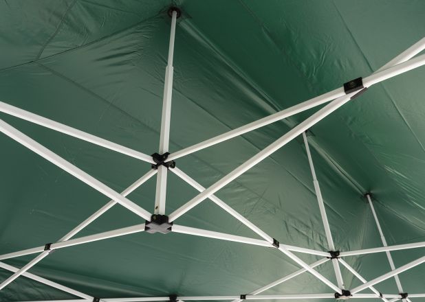 Carpa 3x6 Force