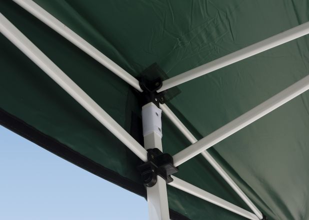 Carpa 3x6 Force