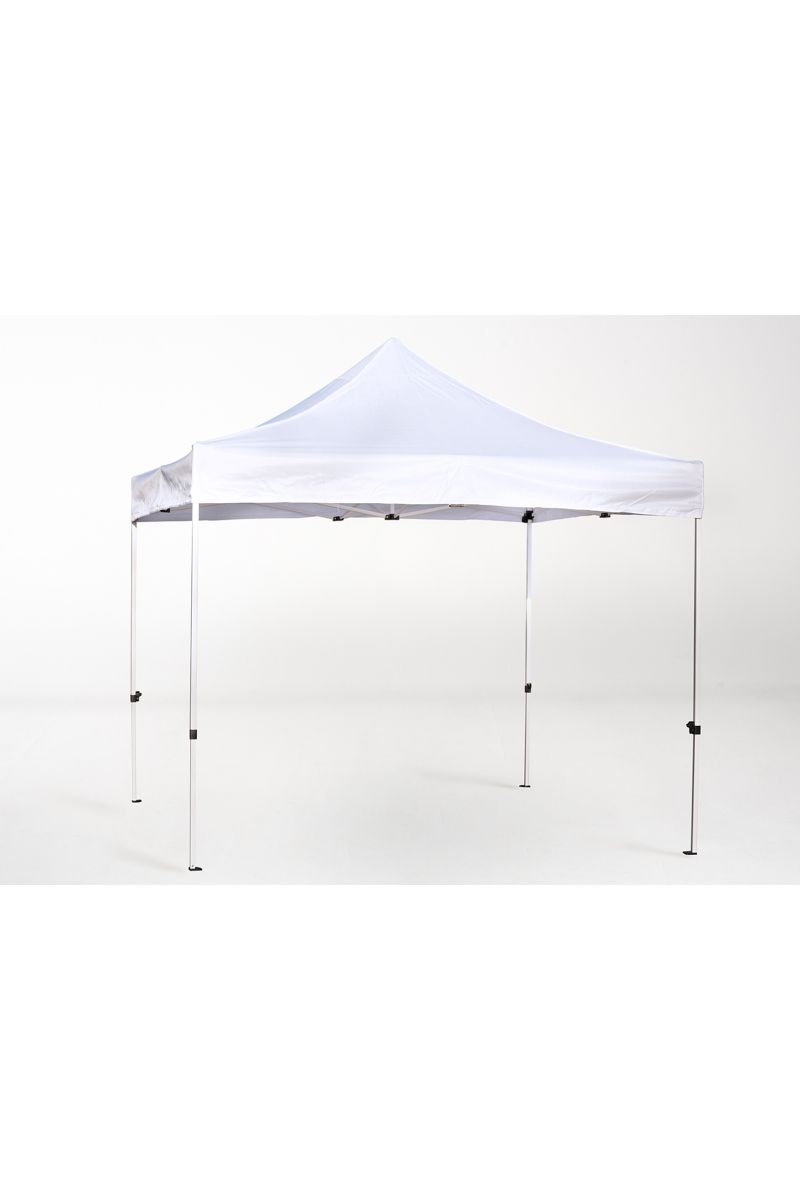 Carpa 4x4 Force Plus