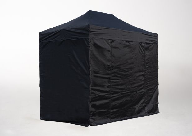 Carpa 3x2 Force (Kit Completo)