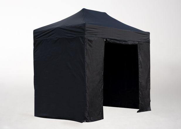 Carpa 3x2 Force (Kit Completo)