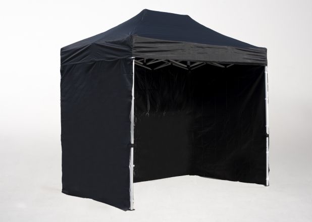 Carpa 3x2 Force (Kit Completo)