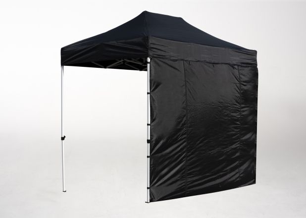 Carpa 3x2 Force (Kit Completo)