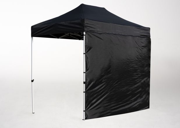 Carpa 3x2 Force (Kit Completo)