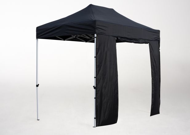 Carpa 3x2 Force (Kit Completo)