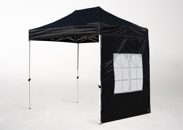 Carpa 3x2 Force (Kit Completo)