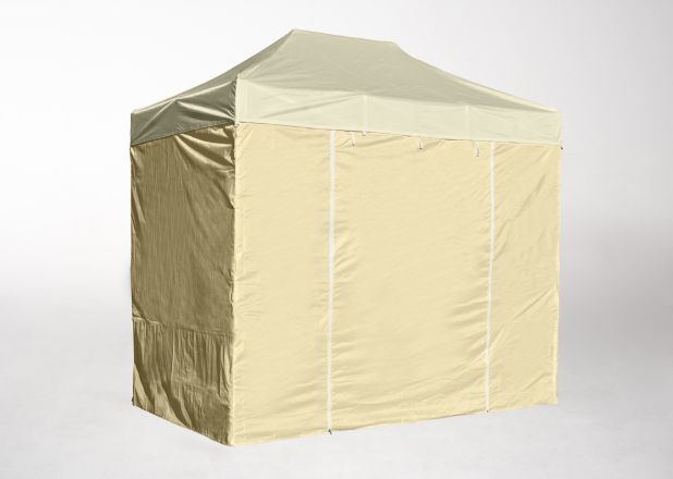 Carpa 3x2 Force (Kit Completo)