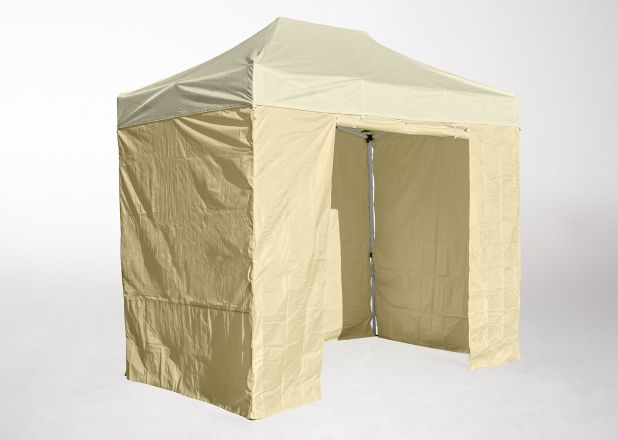Carpa 3x2 Force (Kit Completo)