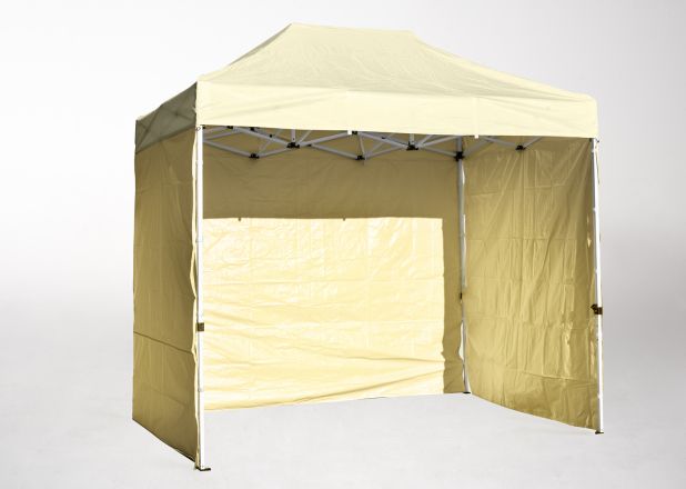 Carpa 3x2 Force (Kit Completo)
