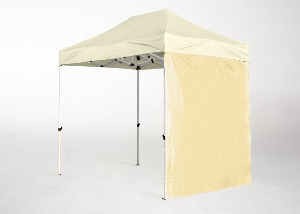 Carpa 3x2 Force (Kit Completo)