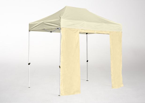 Carpa 3x2 Force (Kit Completo)