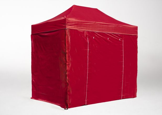 Carpa 3x2 Force (Kit Completo)