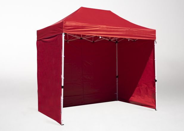 Carpa 3x2 Force (Kit Completo)