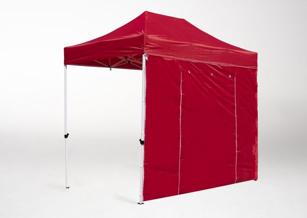 Carpa 3x2 Force (Kit Completo)