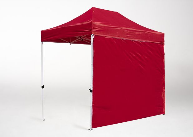 Carpa 3x2 Force (Kit Completo)