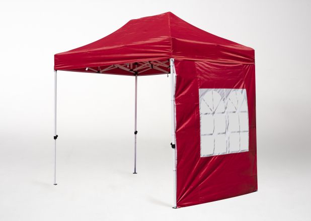 Carpa 3x2 Force (Kit Completo)