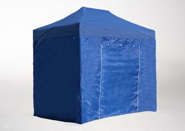 Carpa 3x2 Force (Kit Completo)